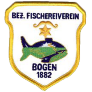(c) Fischereiverein-bogen.de